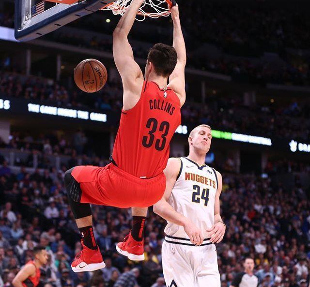 上滑看回放 上滑看回放