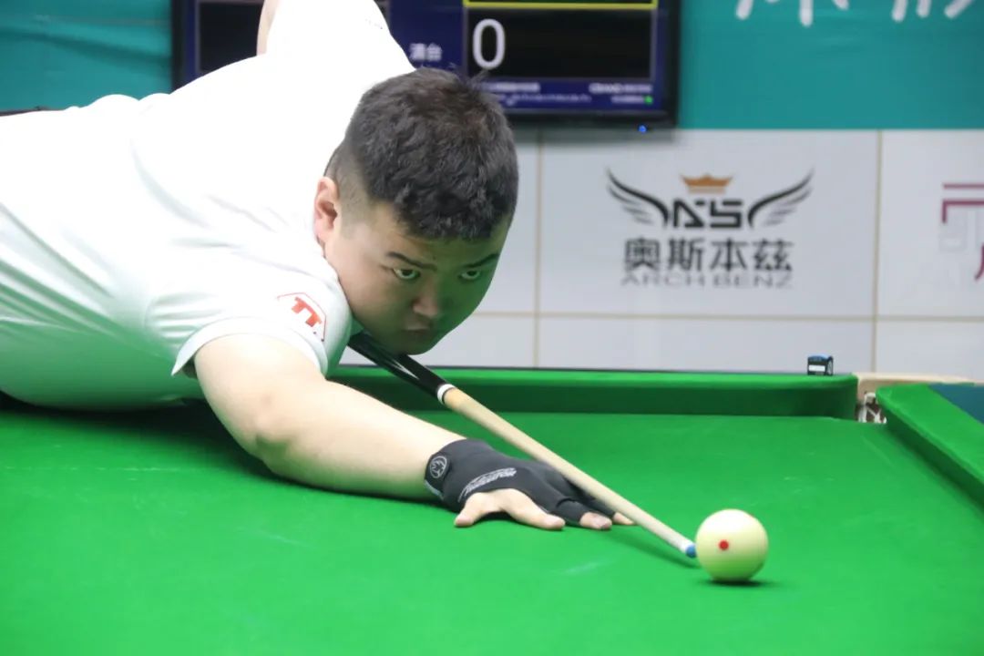 区域示范 区域示范