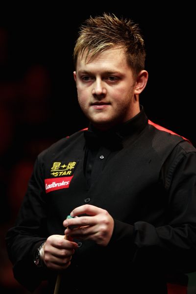 本文聚焦实 本文聚焦实