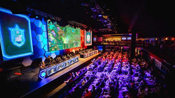 附加赛圈稳 附加赛圈稳