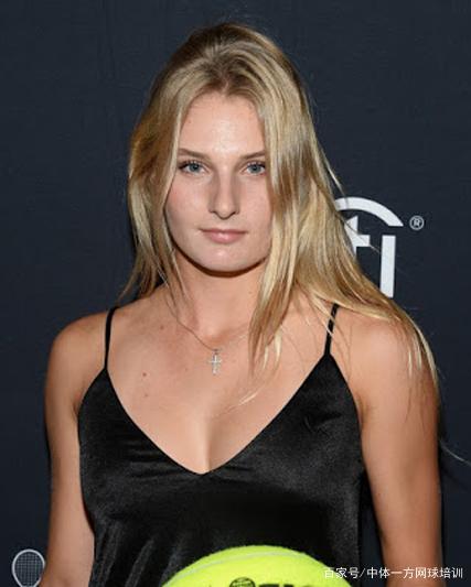 数据回传建 数据回传建