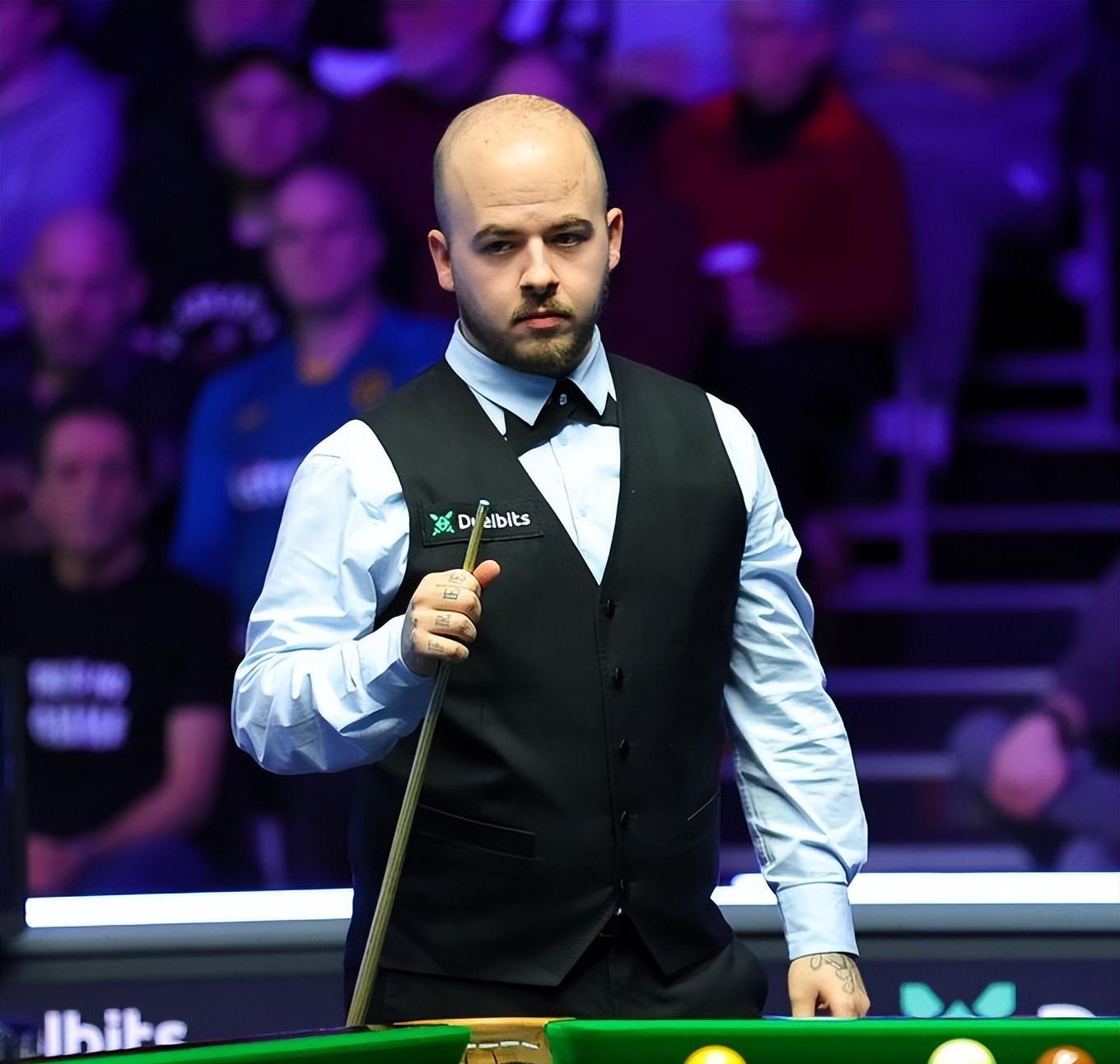 位的浓眉 位的浓眉