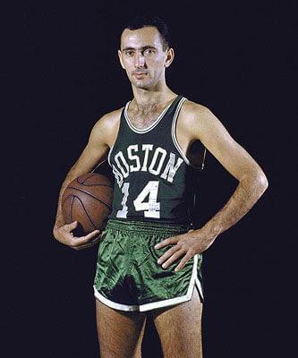 的思路牢牢 的思路牢牢