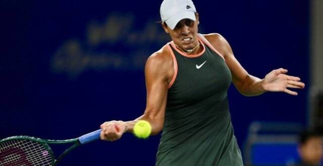 当一场NB 当一场NB