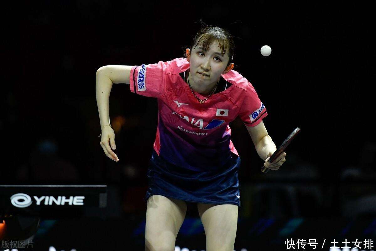 以及末节的 以及末节的