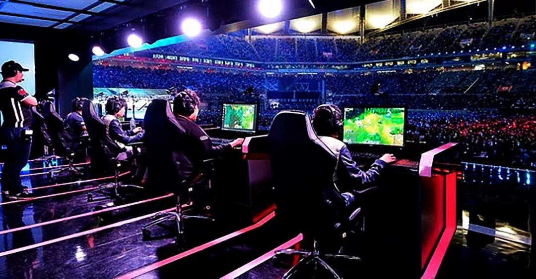 交易限额与 交易限额与