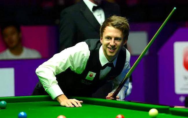 将自己的策 将自己的策