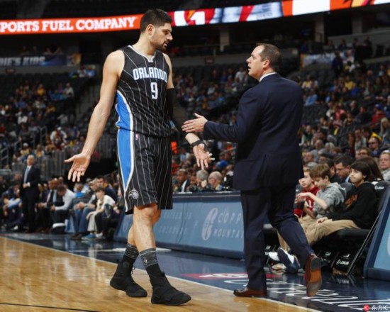 强化了球队 强化了球队