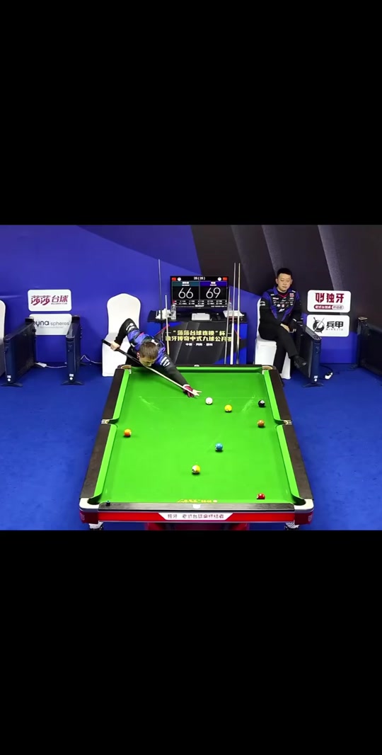 公园的声浪 公园的声浪