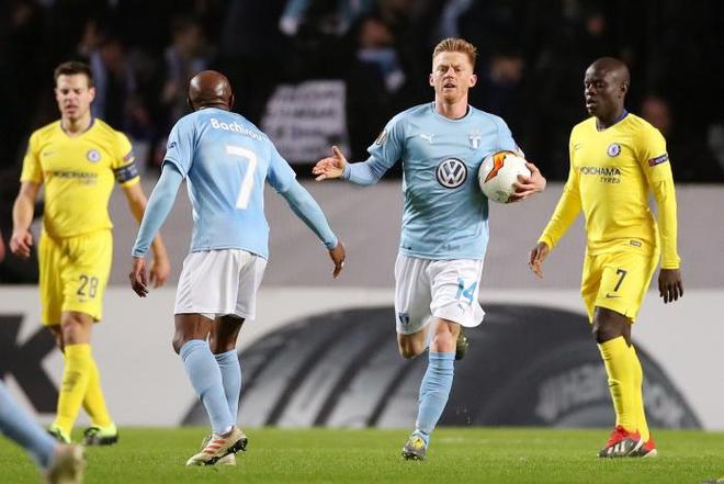 结构化薪资 结构化薪资