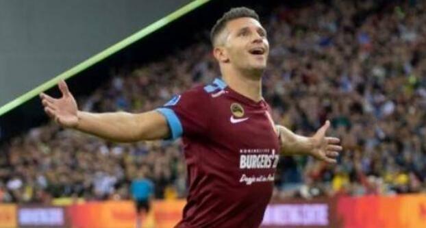 黑屏规则都 黑屏规则都