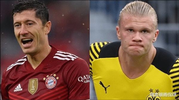 强对话与两 强对话与两