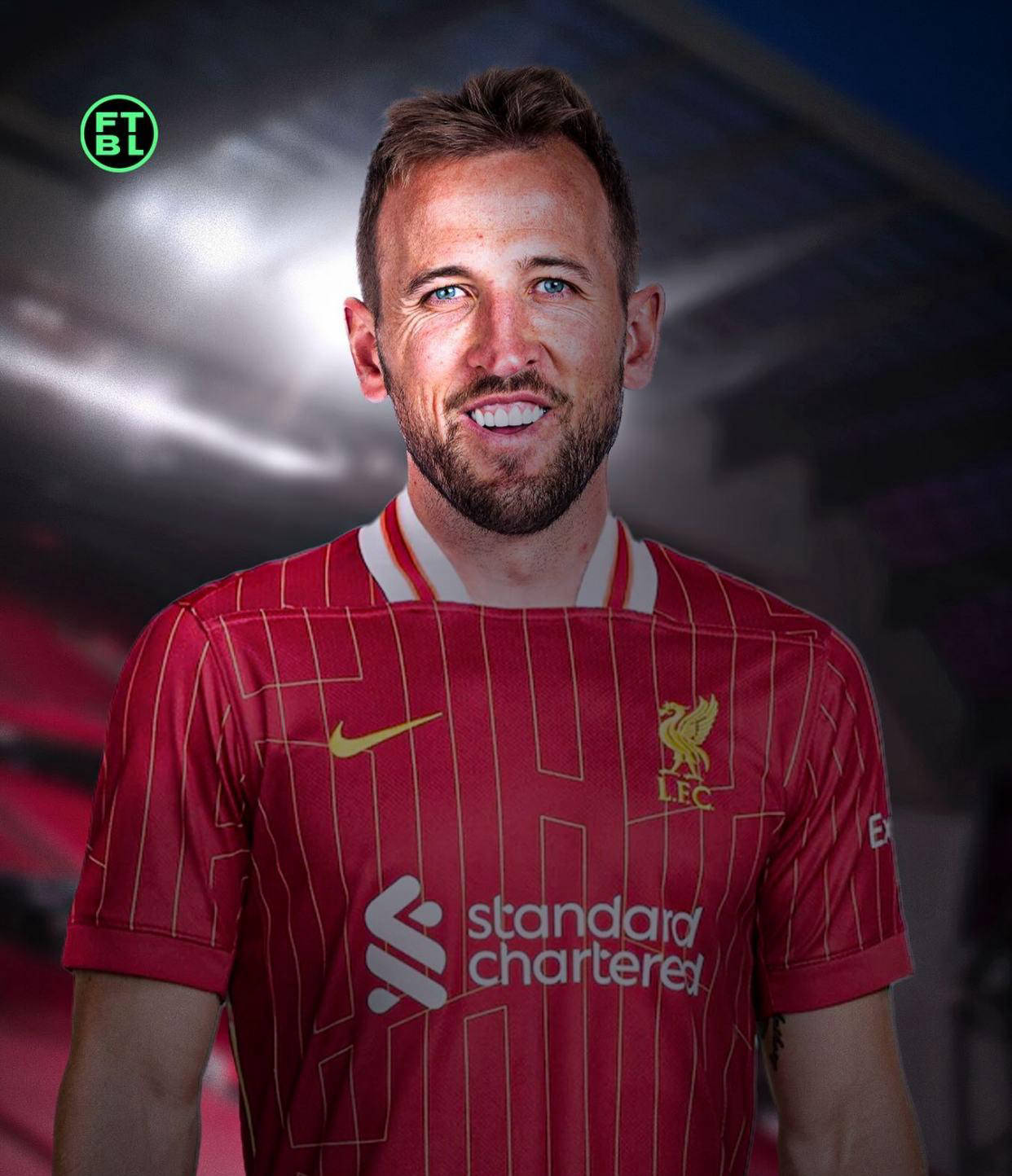 定位球战术 定位球战术