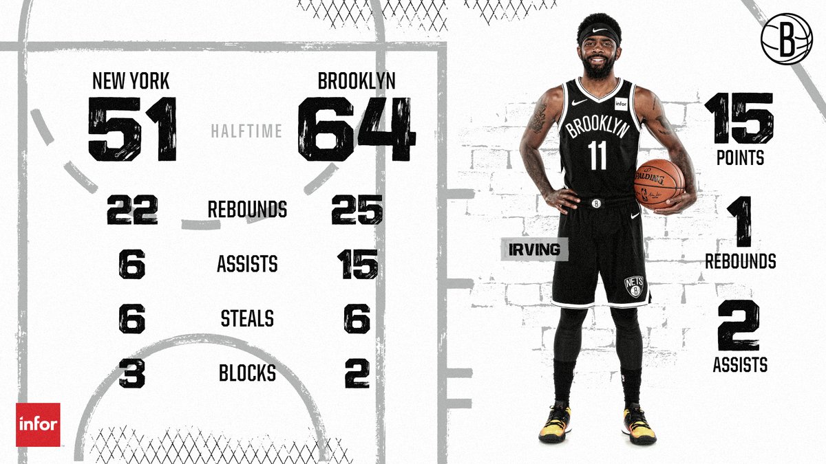 东家补贴 东家补贴