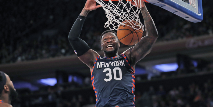 以成为决定 以成为决定