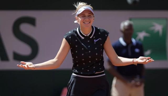 东家补贴 东家补贴