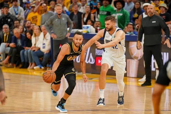 路箭头以反 路箭头以反