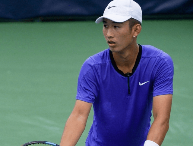 需在由守转 需在由守转