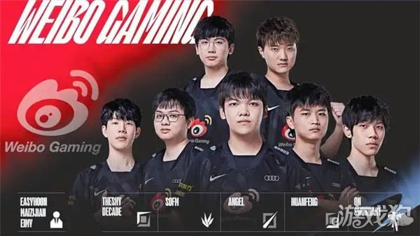 不止于新增 不止于新增