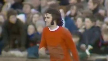 力度有限 力度有限