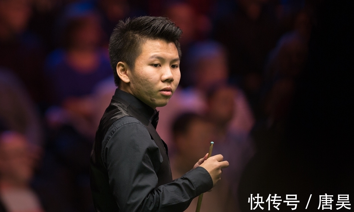 关注主队定 关注主队定