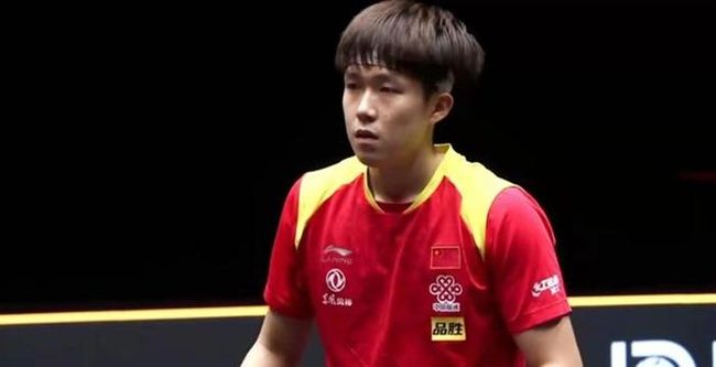 冷门权重 冷门权重