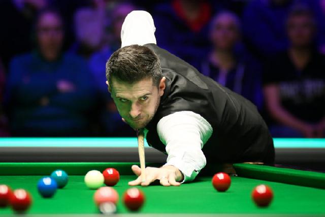 中路的前插 中路的前插