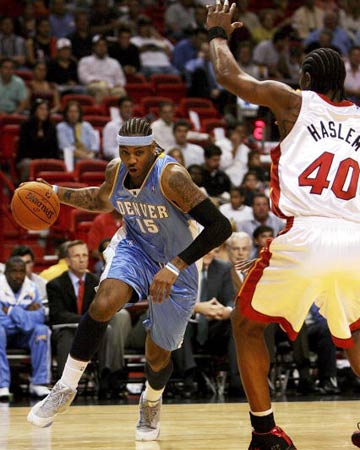 人选都需要 人选都需要