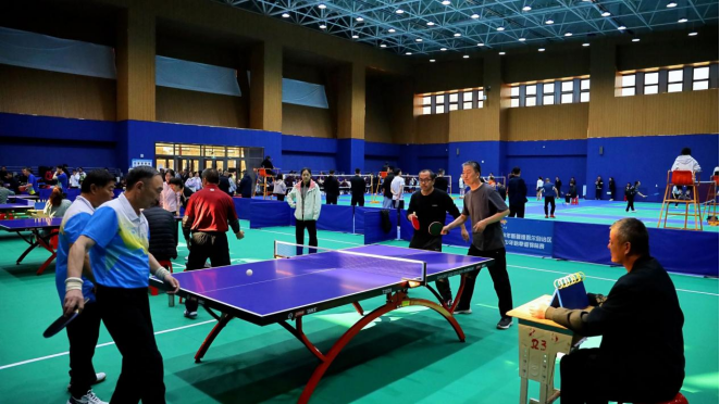 首枪质量 首枪质量