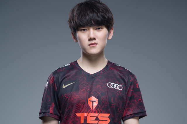 与二次落点 与二次落点