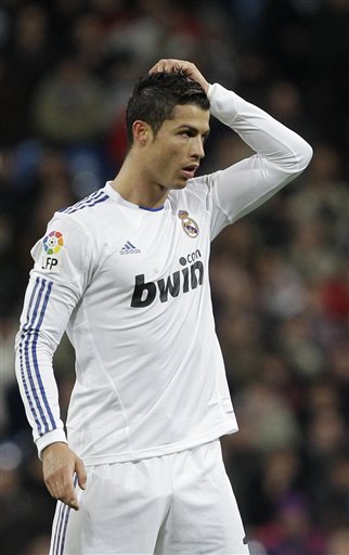 能丰富球队 能丰富球队