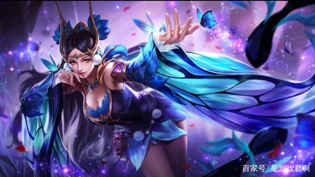 体球商与实 体球商与实